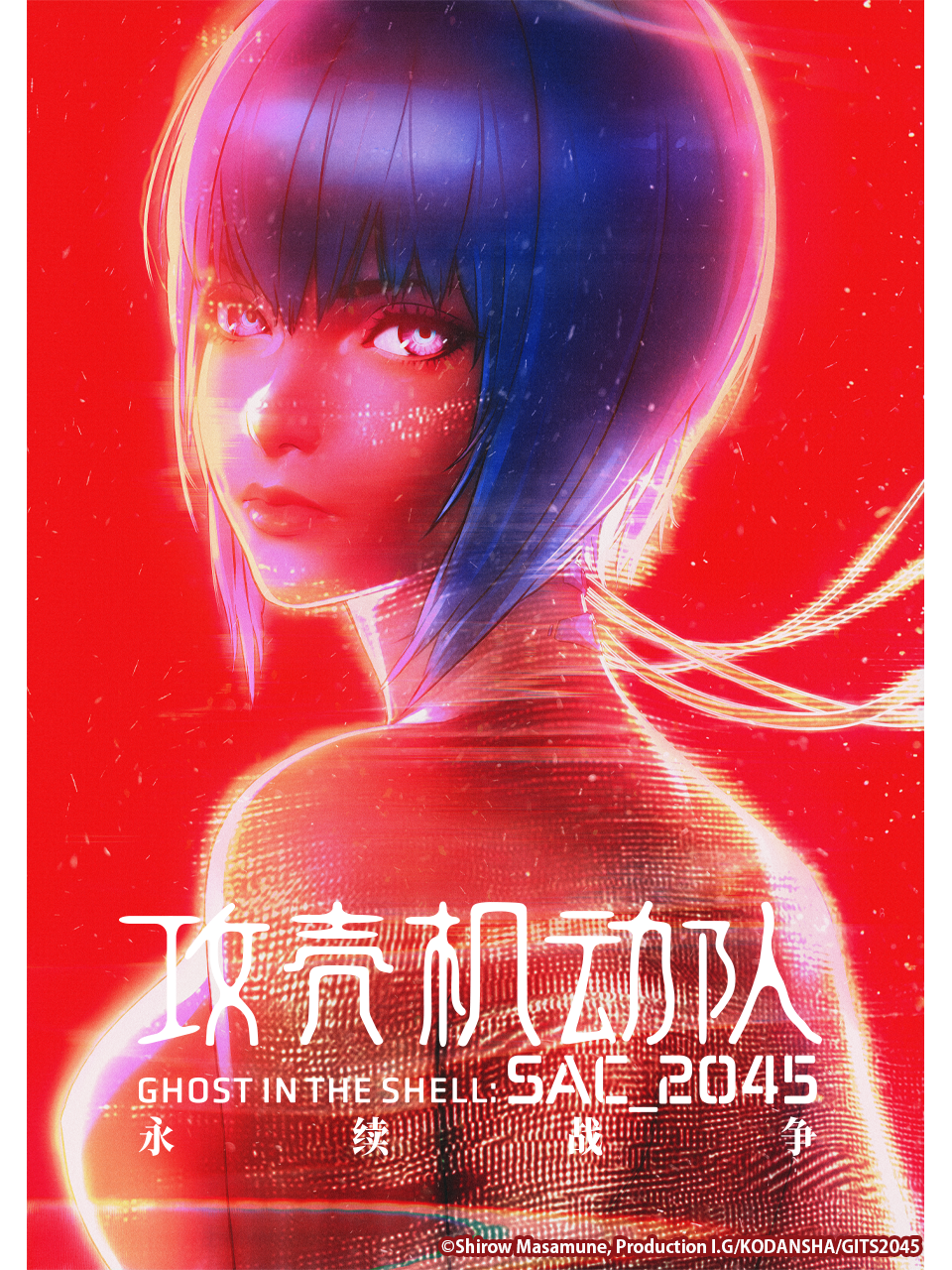 [searchlist:name]