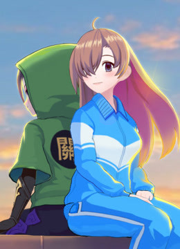 [searchlist:name]