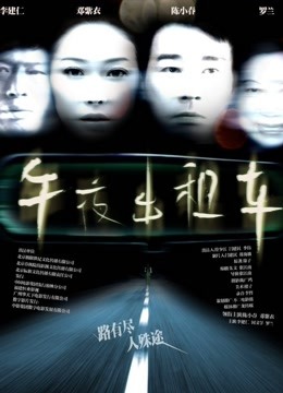 [searchlist:name]