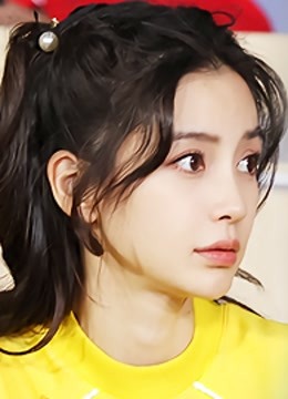 奔跑吧黄河篇 第二季
