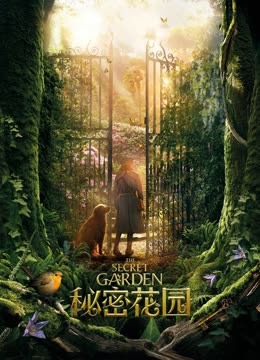 [searchlist:name]