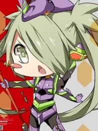 [searchlist:name]