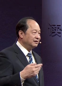 闪耀东方 第二季