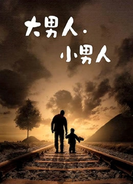 [searchlist:name]