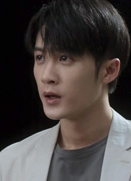 猎罪图鉴第1集