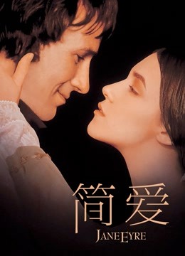 [searchlist:name]