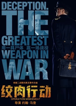 [searchlist:name]
