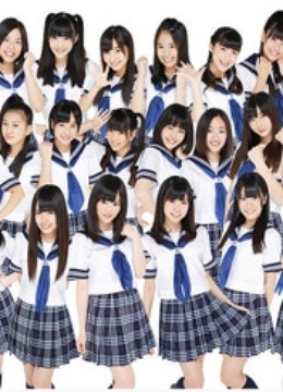 [searchlist:name]