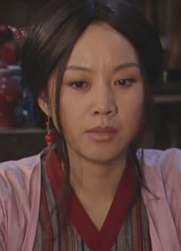 武林外传第1集