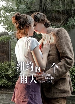 [searchlist:name]