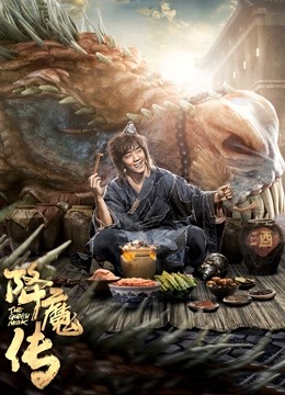 [searchlist:name]