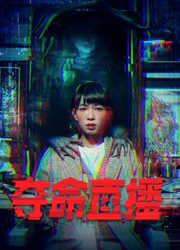[searchlist:name]