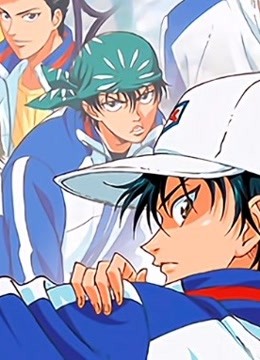 [searchlist:name]
