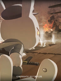 [searchlist:name]