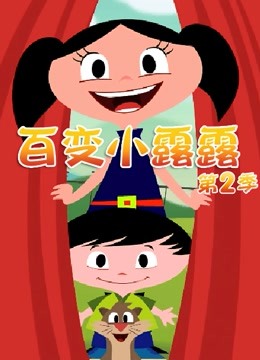 [searchlist:name]