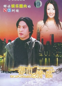 [searchlist:name]
