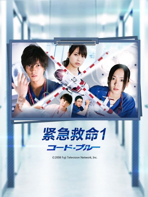 [searchlist:name]