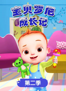 [searchlist:name]
