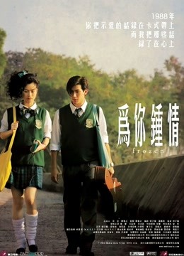 [searchlist:name]