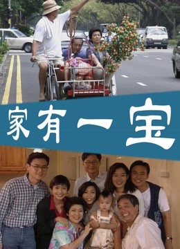 [searchlist:name]