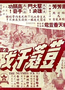 [searchlist:name]