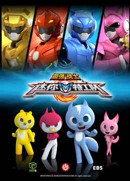 [searchlist:name]